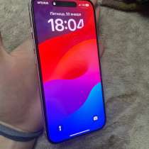 Продам айфон 15, в Москве