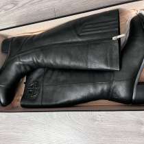 Продажа обуви !, в Кизилюрте