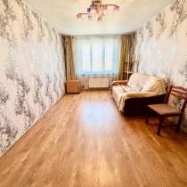 Сдам 1 к.к В Московской области, городе Орехово-Зуево на ули, в Орехово-Зуево