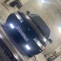 Продаю 2110, в Саратове