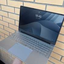 Ультрабук notebook, в Санкт-Петербурге