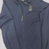 Кофта мужская Joop! новая, в Санкт-Петербурге