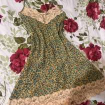 Женская ночнушка, в Санкт-Петербурге