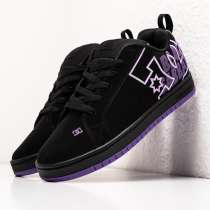 Кроссовки мужские, женские, в Санкт-Петербурге