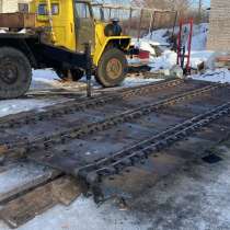 Полотно пластинчатое ГГМ-3 \ ППМ – 5, в Челябинске