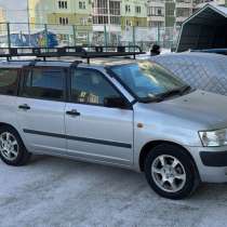 Автомобиль продам Toyota, в Якутске