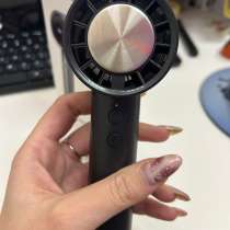 Ручной вентилятор с охлаждением, в Раменское