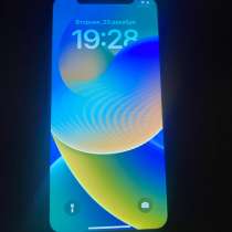 Айфон х, в Шахтах