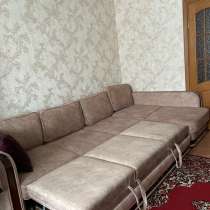 Диван, в Сургуте