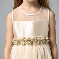 Нарядное платье для девочки, в Ростове-на-Дону