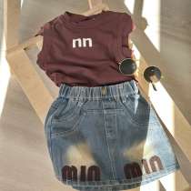 Детский костюм, в Гудермесе