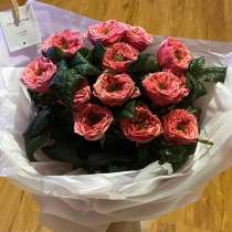 Золото, в г.Казань