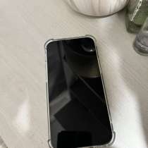 Продам IPhone 12 mini 128 ГБ новый, в Еманжелинске