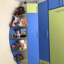 Детская стенка, в Оренбурге