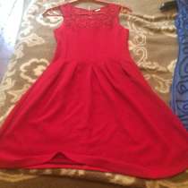 Платье, в Санкт-Петербурге