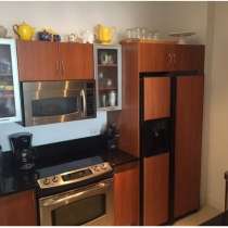 Квартира в Авентуре в современном здании, в г.Aventura