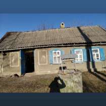 Срочно продам хату в Ставропольском крае, в Сочи