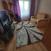 Гагарина, 20. Сдается двушка с мебелью в Рыбинске, в Рыбинске