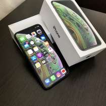 Iphone xs, в Пятигорске