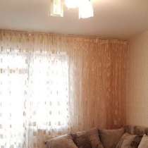 Продается квартира, в Ростове-на-Дону