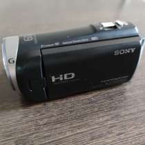Камера Sony, в Фрязине