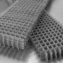 Продам рулонную кладочную сетку в Дзержинском, в Дзержинском