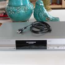 DVD recorder DMR E55, в Одинцово