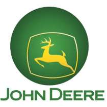 Топливный насос DZ125103 John Deere, в г.Астана