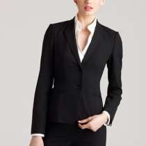 Пиджак Hugo boss, в Москве