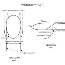 Супер-скидки на обучение, в Рубцовске