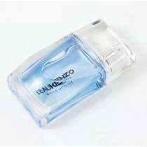 Духи Kenzo L'Eau Pour Homme, в Нижнем Новгороде