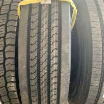 Deestone SV401 215/75 17,5 135L, в Москве