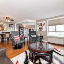 2-к квартира с хорошим ремонтом!, в Сочи