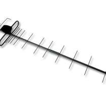 ТВ-антенна наружная РЭМО SPIRE USB, в г.Тирасполь