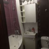 Сдается однокомнатная квартира по адресу ул Советская, 7, в Дмитрове