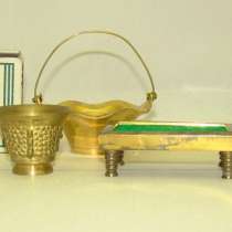 Миниатюры игрушки кукольные 5 шт. (X380), в Москве