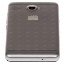 Телефон Micromax Q326, в Москве