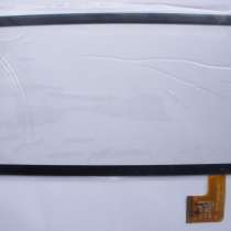 Тачскрин для Digma Optima 10.8, в Самаре