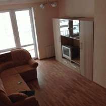 СРОЧНО СДАМ ОДНУШКУ, в Новокузнецке