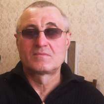 Сергей, 57 лет, хочет пообщаться, в г.Запорожье