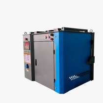 Станок для гибки спиралей БГС-45, в Москве