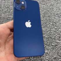 IPhone 13 mini, в Санкт-Петербурге