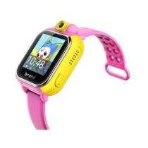 Умные Часы Smart Baby Watch Q100 (GW1000), в Москве