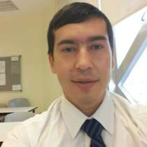 Murad, 29 лет, хочет пообщаться, в г.Ташкент