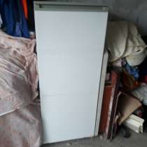 Продам холодильник Б. У, в г.Харьков