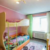 Детская спальня, в Красноярске