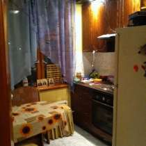 Узловая, улица Дзержинского, 7, в Узловой