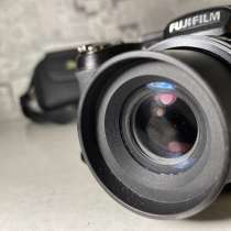 Фотоаппарат Fujifilm fine Pix S1600, в Санкт-Петербурге