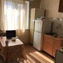 СРОЧНО СДАМ ДВУШКУ НА НОВОБАЙДАЕВКЕ, в Новокузнецке