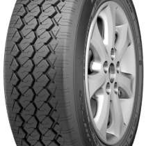 Cordiant Business CA 185/75 R16C 104Q, в Москве